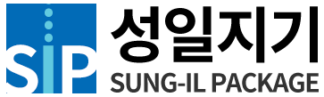 성일지기
